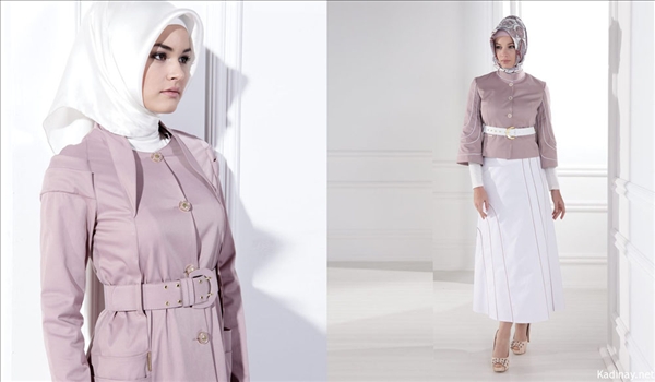 setrms pardesu (16)-347.jpg